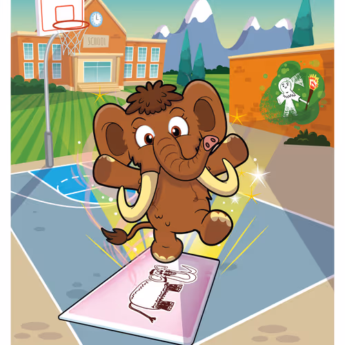 Veefriends Series 2