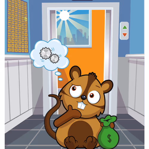 Veefriends Series 2