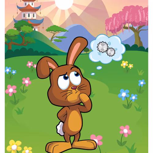 Veefriends Series 2
