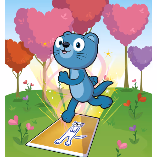 Veefriends Series 2