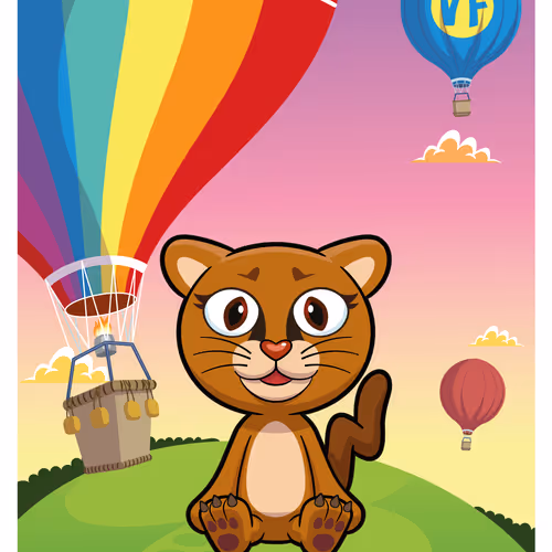 Veefriends Series 2
