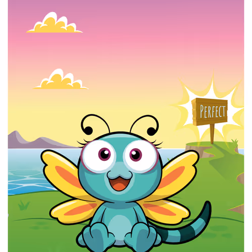 Veefriends Series 2