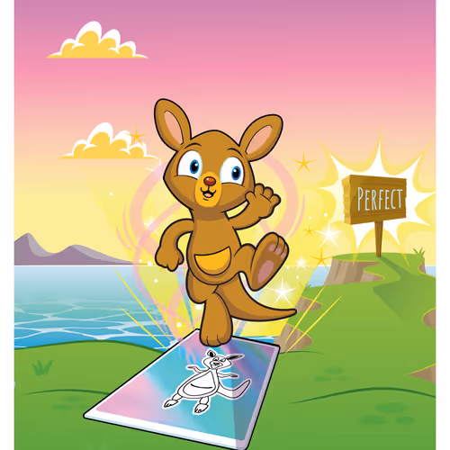 Veefriends Series 2