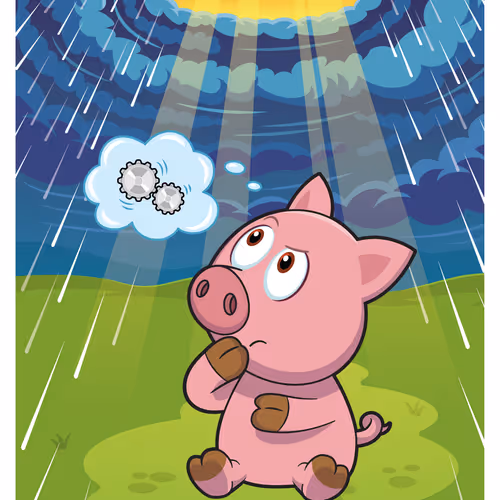 Veefriends Series 2