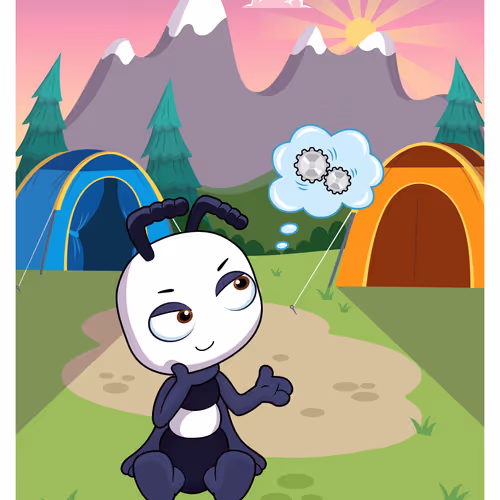 Veefriends Series 2