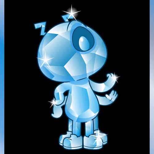 Veefriends Series 2