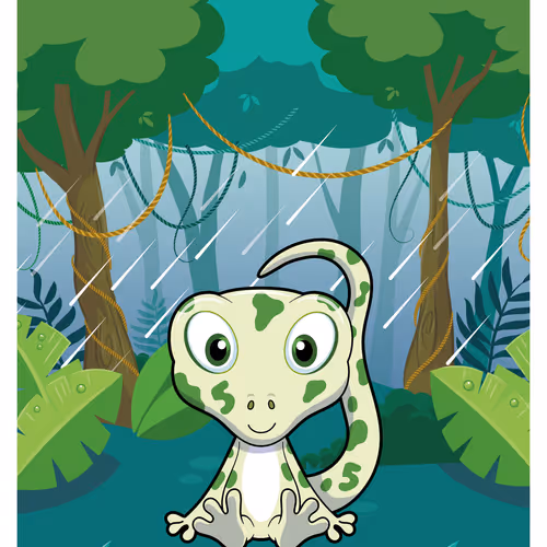 Veefriends Series 2