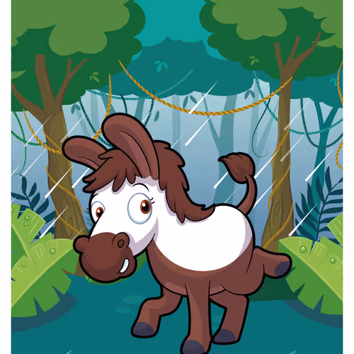 Veefriends Series 2