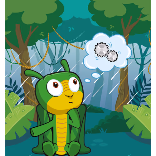 Veefriends Series 2