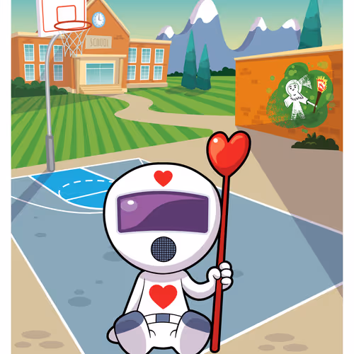 Veefriends Series 2