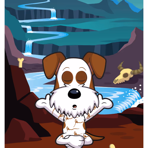 Veefriends Series 2