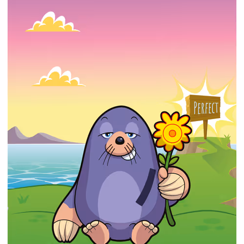 Veefriends Series 2