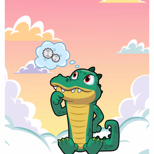 Veefriends Series 2