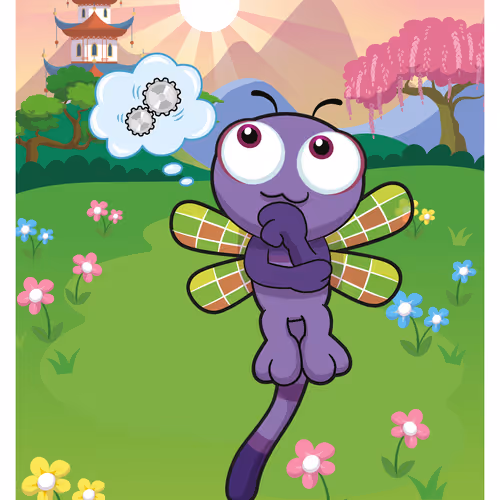 Veefriends Series 2