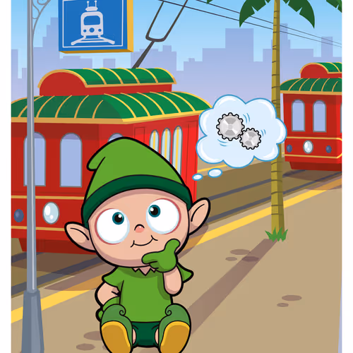 Veefriends Series 2