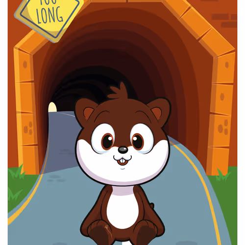 Veefriends Series 2