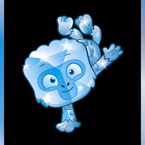 Veefriends Series 2