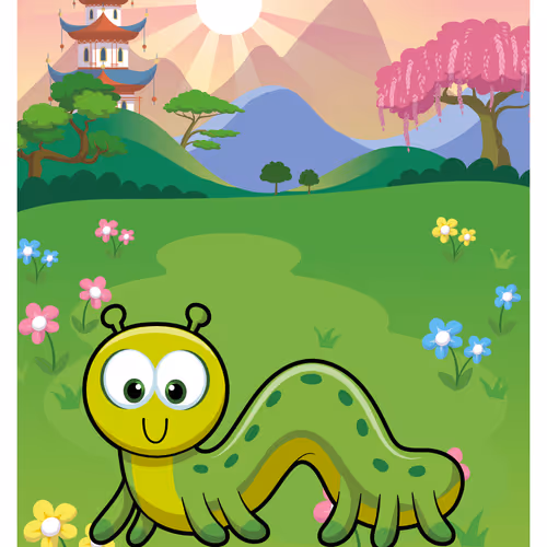 Veefriends Series 2