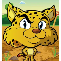Boss Bobcat #30556