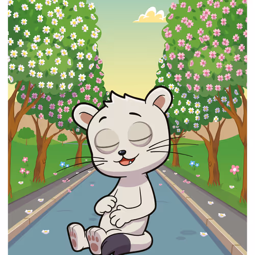 Veefriends Series 2