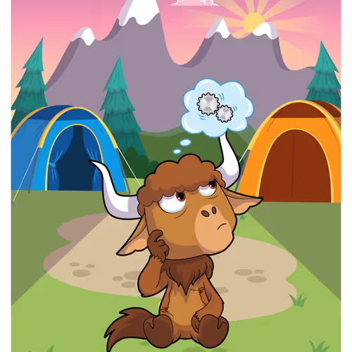 Veefriends Series 2