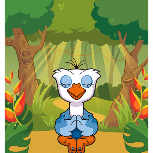 Veefriends Series 2