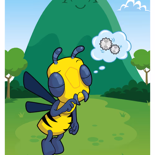 Veefriends Series 2