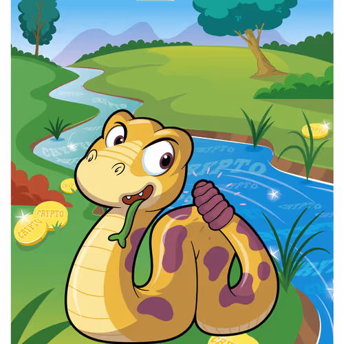 Veefriends Series 2