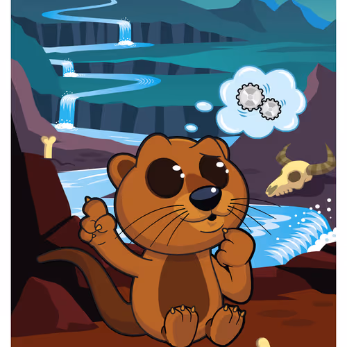 Veefriends Series 2