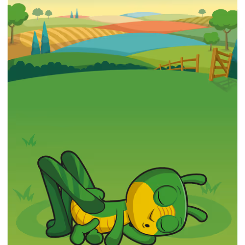 Veefriends Series 2