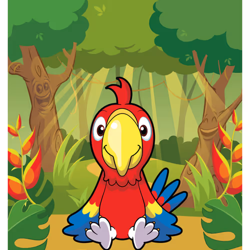 Veefriends Series 2