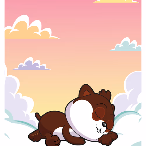 Veefriends Series 2
