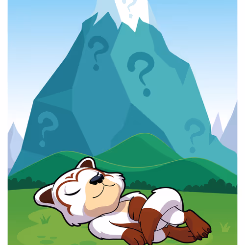 Veefriends Series 2