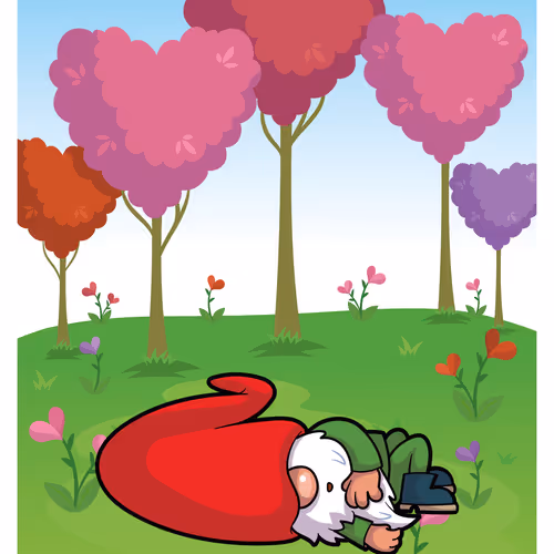 Veefriends Series 2