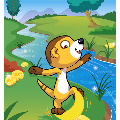 Veefriends Series 2
