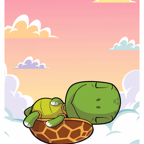 Veefriends Series 2