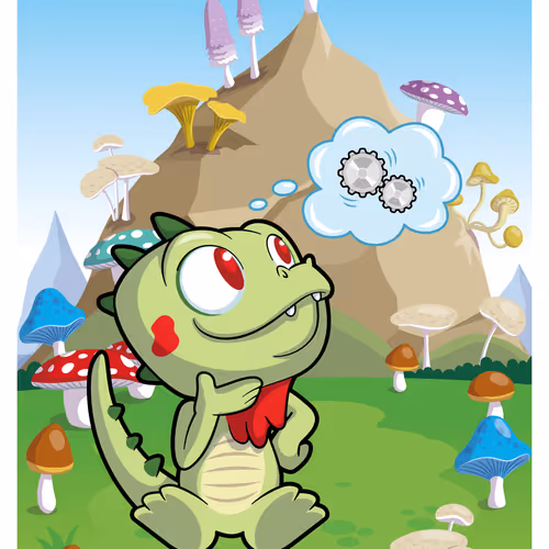Veefriends Series 2