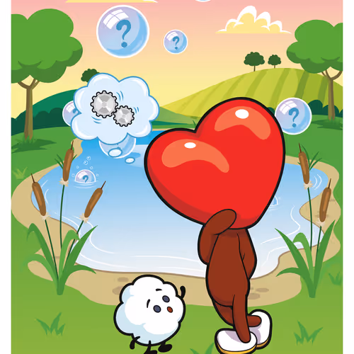 Veefriends Series 2