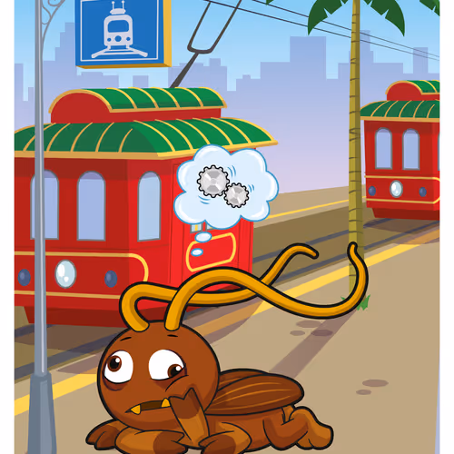 Veefriends Series 2