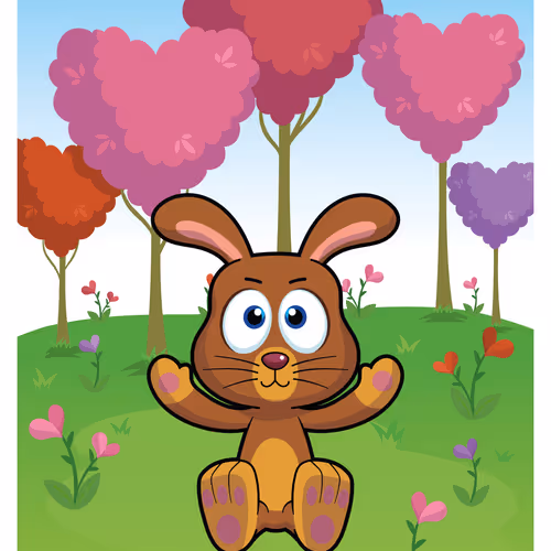 Veefriends Series 2