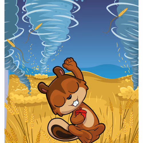 Veefriends Series 2