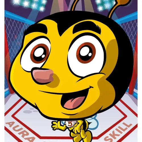 Veefriends Series 2
