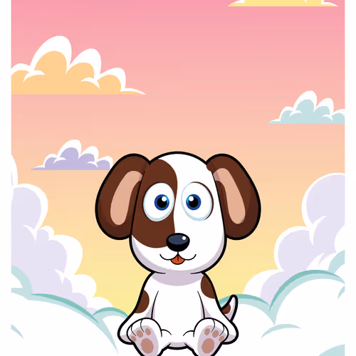 Veefriends Series 2