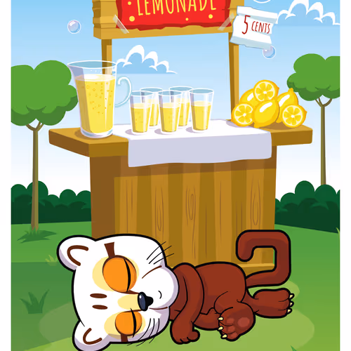 Veefriends Series 2