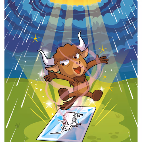 Veefriends Series 2