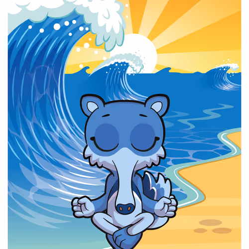 Veefriends Series 2