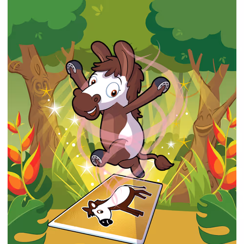 Veefriends Series 2