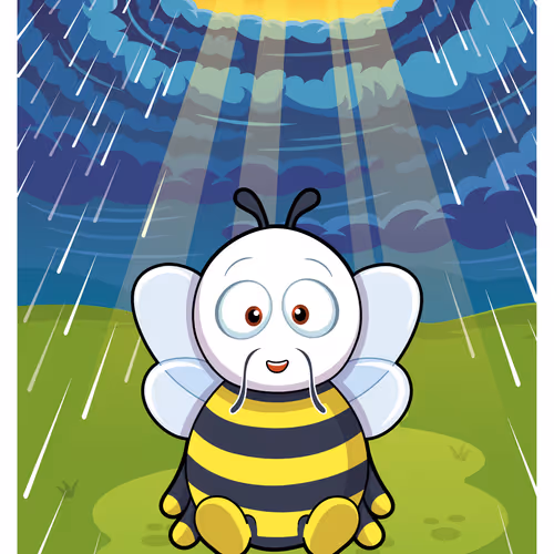 Veefriends Series 2