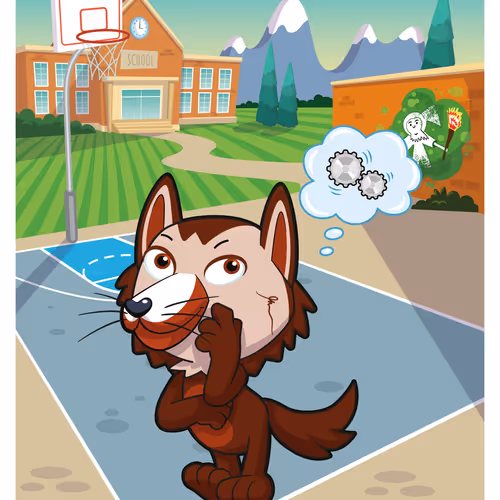 Veefriends Series 2
