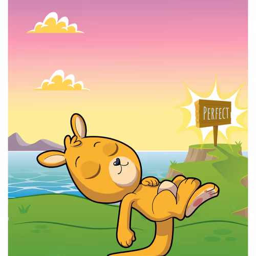 Veefriends Series 2